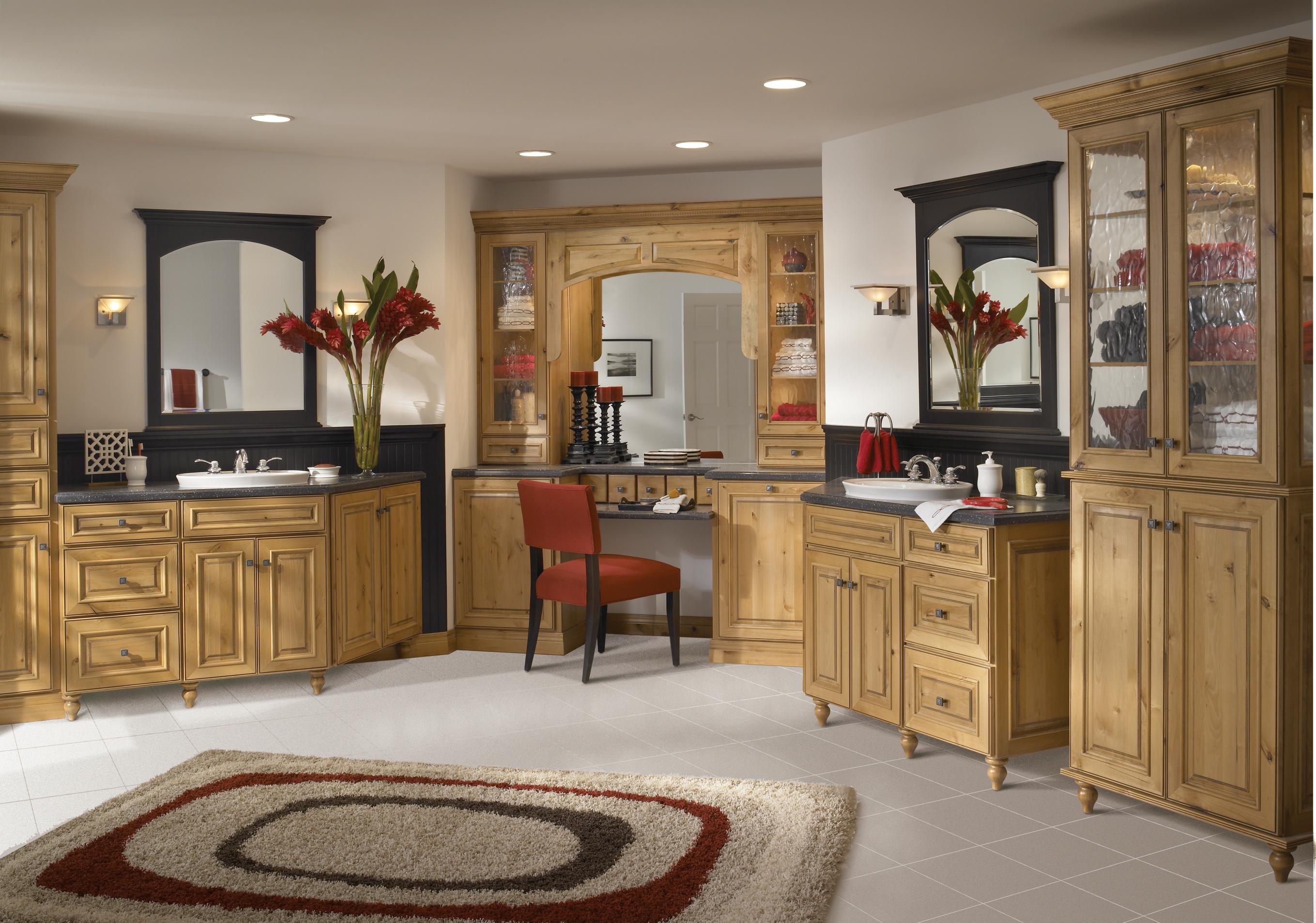 Marietta | Schuler Cabinetry at Lowes