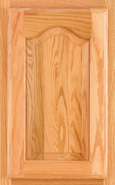 Oak
